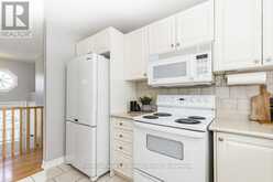 45 WILLIAM AVENUE | Wasaga Beach Ontario | Slide Image Ten