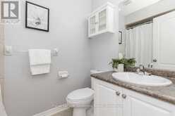 45 WILLIAM AVENUE | Wasaga Beach Ontario | Slide Image Eighteen