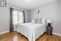 45 WILLIAM AVENUE | Wasaga Beach Ontario | Slide Image Nineteen