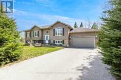 45 WILLIAM AVENUE | Wasaga Beach Ontario | Slide Image Two