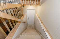 45 WILLIAM AVENUE | Wasaga Beach Ontario | Slide Image Thirty-one
