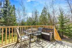 45 WILLIAM AVENUE | Wasaga Beach Ontario | Slide Image Thirty-three