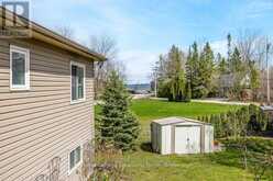 45 WILLIAM AVENUE | Wasaga Beach Ontario | Slide Image Thirty-four