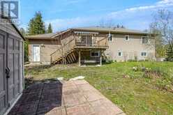 45 WILLIAM AVENUE | Wasaga Beach Ontario | Slide Image Thirty-five