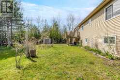 45 WILLIAM AVENUE | Wasaga Beach Ontario | Slide Image Thirty-six
