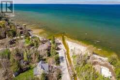 45 WILLIAM AVENUE | Wasaga Beach Ontario | Slide Image Forty