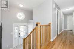 45 WILLIAM AVENUE | Wasaga Beach Ontario | Slide Image Four