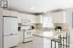 45 WILLIAM AVENUE | Wasaga Beach Ontario | Slide Image Six