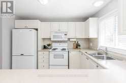 45 WILLIAM AVENUE | Wasaga Beach Ontario | Slide Image Eight