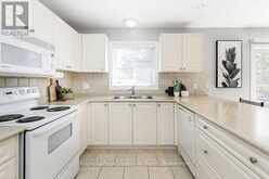 45 WILLIAM AVENUE | Wasaga Beach Ontario | Slide Image Nine