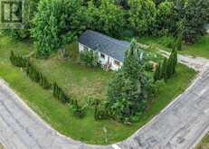 810 JOHN STREET N | Gravenhurst Ontario | Slide Image One
