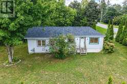 810 JOHN STREET N | Gravenhurst Ontario | Slide Image Two