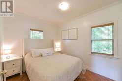 810 JOHN STREET N | Gravenhurst Ontario | Slide Image Thirty-one