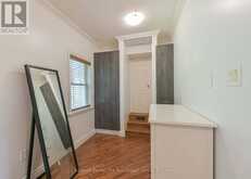 810 JOHN STREET N | Gravenhurst Ontario | Slide Image Thirty-three