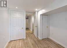 810 JOHN STREET N | Gravenhurst Ontario | Slide Image Thirty-eight