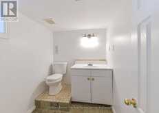 810 JOHN STREET N | Gravenhurst Ontario | Slide Image Thirty-nine