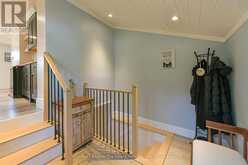 810 JOHN STREET N | Gravenhurst Ontario | Slide Image Three