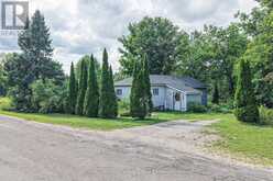 810 JOHN STREET N | Gravenhurst Ontario | Slide Image Forty-five