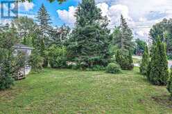 810 JOHN STREET N | Gravenhurst Ontario | Slide Image Forty-seven