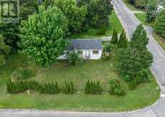 810 JOHN STREET N | Gravenhurst Ontario | Slide Image Forty-eight