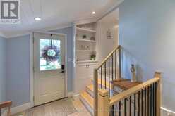 810 JOHN STREET N | Gravenhurst Ontario | Slide Image Four