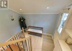 810 JOHN STREET N | Gravenhurst Ontario | Slide Image Five