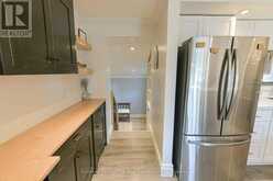 810 JOHN STREET N | Gravenhurst Ontario | Slide Image Six