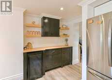 810 JOHN STREET N | Gravenhurst Ontario | Slide Image Nine