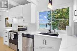 193 TAMARAC ROAD | Lion's Head Ontario | Slide Image Sixteen