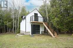 193 TAMARAC ROAD | Lion's Head Ontario | Slide Image Thirty-six