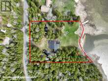 193 TAMARAC ROAD | Lion's Head Ontario | Slide Image Three