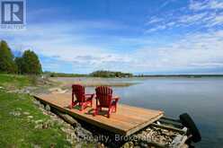 193 TAMARAC ROAD | Lion's Head Ontario | Slide Image Forty-five