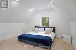 193 TAMARAC ROAD | Lion's Head Ontario | Slide Image Thirty-three