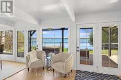 193 TAMARAC ROAD | Lion's Head Ontario | Slide Image Eight