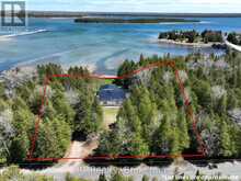 193 TAMARAC ROAD | Lion's Head Ontario | Slide Image Forty-six