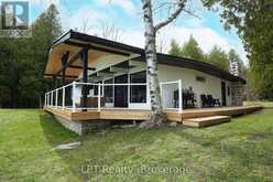 193 TAMARAC ROAD | Lion's Head Ontario | Slide Image One