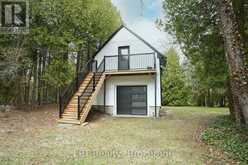 193 TAMARAC ROAD | Lion's Head Ontario | Slide Image Thirty-one