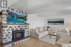 193 TAMARAC ROAD | Lion's Head Ontario | Slide Image Nine