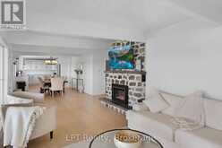 193 TAMARAC ROAD | Lion's Head Ontario | Slide Image Ten