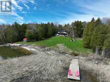 193 TAMARAC ROAD | Lion's Head Ontario | Slide Image Thirty-nine