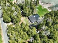 193 TAMARAC ROAD | Lion's Head Ontario | Slide Image Four
