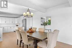 193 TAMARAC ROAD | Lion's Head Ontario | Slide Image Twelve