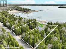 193 TAMARAC ROAD | Lion's Head Ontario | Slide Image Five