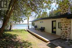 193 TAMARAC ROAD | Lion's Head Ontario | Slide Image Six