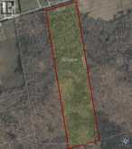 6125 SECOND CONCESSION ROAD | Stayner Ontario | Slide Image One