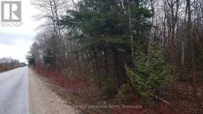 6125 SECOND CONCESSION ROAD | Stayner Ontario | Slide Image Two