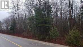 6125 SECOND CONCESSION ROAD | Stayner Ontario | Slide Image Three
