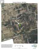 6125 SECOND CONCESSION ROAD | Stayner Ontario | Slide Image Five