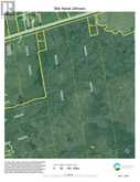6125 SECOND CONCESSION ROAD | Stayner Ontario | Slide Image Six