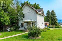 179 SEVENTH STREET | Midland Ontario | Slide Image One